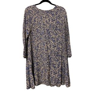 Old Navy Shift dress